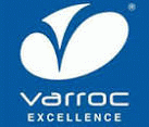 Varroc Lighting Systems, s.r.o.